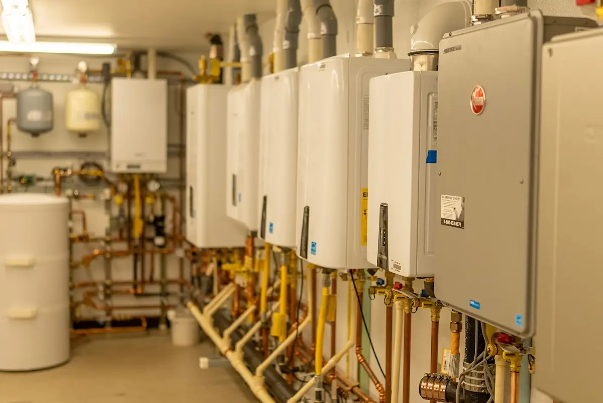 Sink Repair in Enid, OK